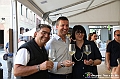 VBS_2520 - La Barbera Incontra 2025 - 12 Giugno 2025 